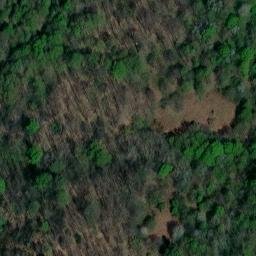 château de la Trochoire