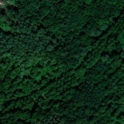 château de Chavigny