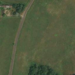 château de Coulaine