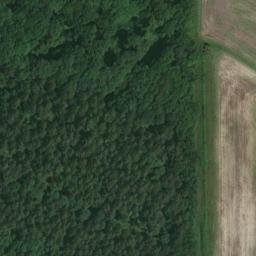 manoir de la Boisselière