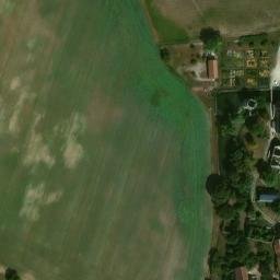 château de Fontenay-Isoré