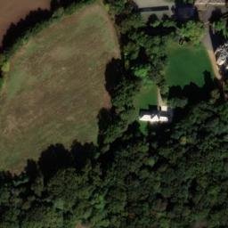 Château de la Morinière