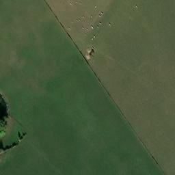 château des Sainfoins