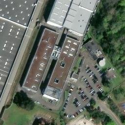 château du Chaffault