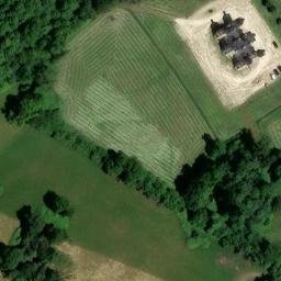 Château de TirePoil