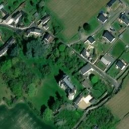 château de Grandfond