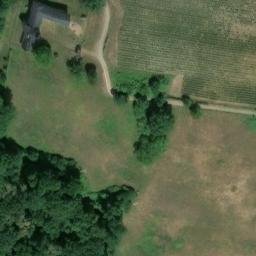 Château de Cravant, dit Le Vieux Château