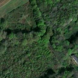 château de la Maillardière