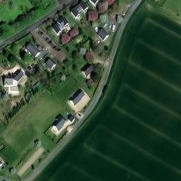 château de Vaumenaise