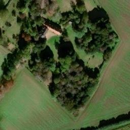 Le Château de Venet