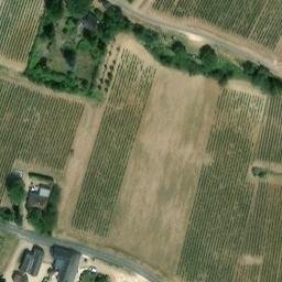 Manoir des Berthaisières