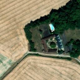 Château de Saint-Valentin