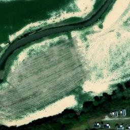 château de la Renardière