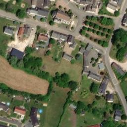 château de la Brosse