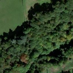 Domaine du château de Valençay