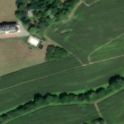 Château de Bois Giraud