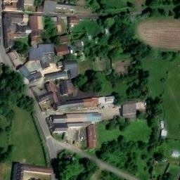 château de Bellevue