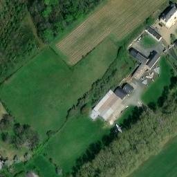 château de Pas de Loup