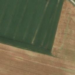 château de Montrichard