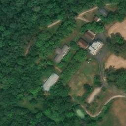 Château de Bellevue