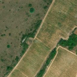 château d'Entre Deux Monts