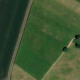 château fort Saint Jacques