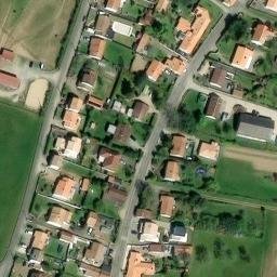 château d'Herbauges