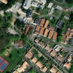 château de la Bauche-du-Rouet