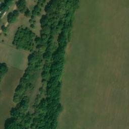 château de Thorey-sur-Ouche