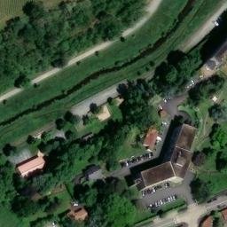 Château de Maupassant