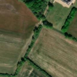 Château de la Treille