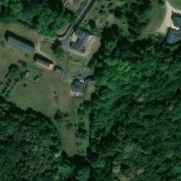 Château de la Perrière