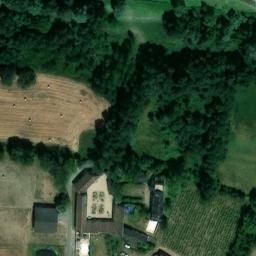 Manoir du Bois de Veude