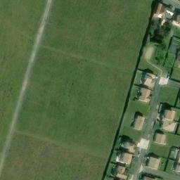 château de la Sébinière