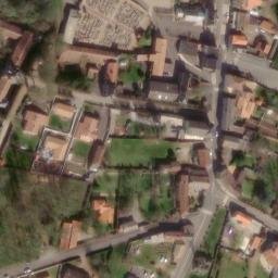 château de la Giraudière