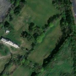 manoir de la Roulière