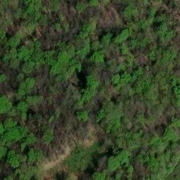 château de Maulévrier