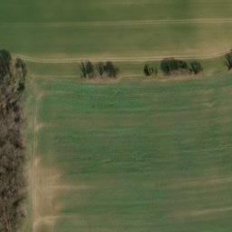 château de la Charnaye