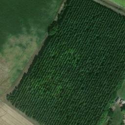 château de Kerleroulx