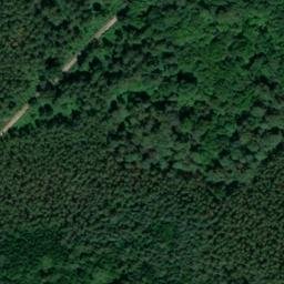 château de Chanceaux