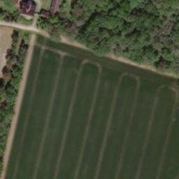 château de Cormaillon