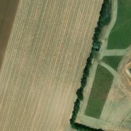 château de la Bonnellière