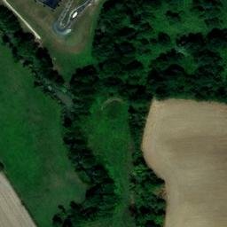 château des Genêts