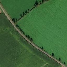 château de la Guérinière