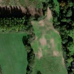 château de la Tour du Breuil