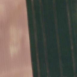 château de Coulanges