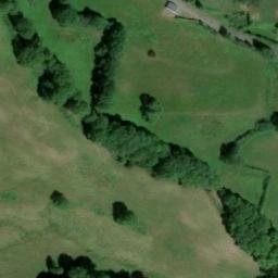 château de Ménessaire