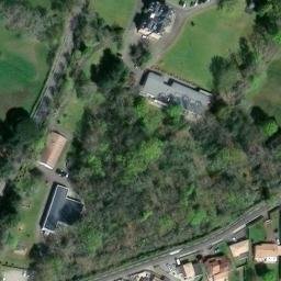 Château de La Plinguetière