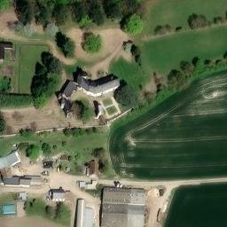 château de la Roche-Marteau