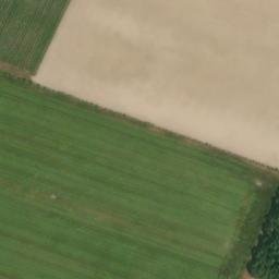 château de Puy Bascle